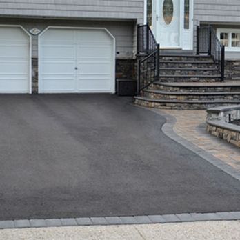 Cambridge Paving And Masonry - Masonry/Concrete Near Me - Aurora, Colorado Cambridge Paving And Masonry - Masonry/Concrete Near Me - Aurora, Colorado