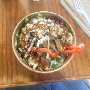 Loving Heart - Vegan Near Me - Chicago, Illinois Loving Heart - Vegan Near Me - Chicago, Illinois