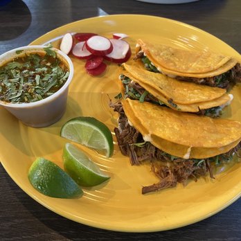 Rincon Tarasco - Birria tacos - Mexican Near Me - Raytown, Missouri Rincon Tarasco - Birria tacos - Mexican Near Me - Raytown, Missouri