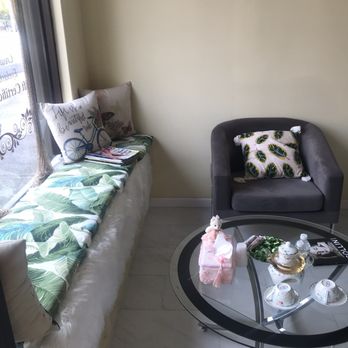Yura Day Spa - Day Spas Near Me - Maspeth, New York Yura Day Spa - Day Spas Near Me - Maspeth, New York