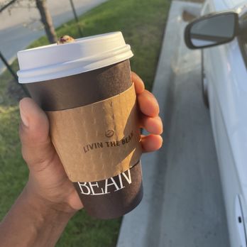 The Human Bean - Mexi Mocha - Coffee & Tea Near Me - Lewisville, Texas The Human Bean - Mexi Mocha - Coffee & Tea Near Me - Lewisville, Texas