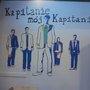 I LO im. Bartłomieja Nowodworskiego w Krakowie