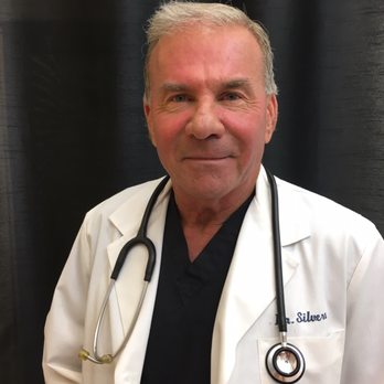Signature Medical Spa - Meet Dr. Silvers :) - Internal Medicine Near Me - Irvine, California Signature Medical Spa - Meet Dr. Silvers :) - Internal Medicine Near Me - Irvine, California