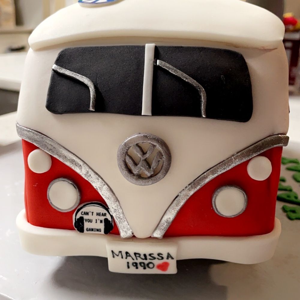 Aggregate more than 123 birthday cakes plano tx latest awesomeenglish