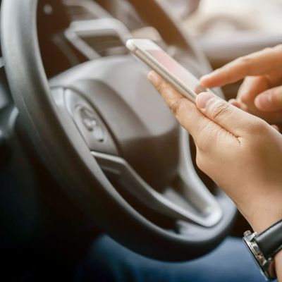 FastLane Mobile Tires