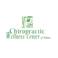 Chiropractic Wellness Center of Indiana