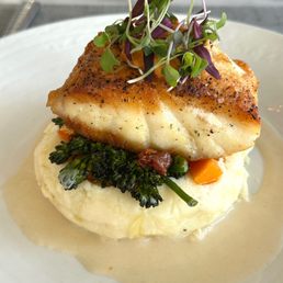 Grouper