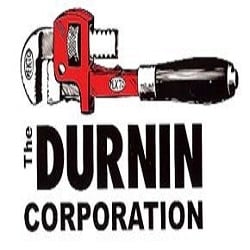Durnin Corporation