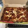 Photo of Hungry Howie's Pizza