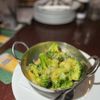 The Peddler's Daughter gift card