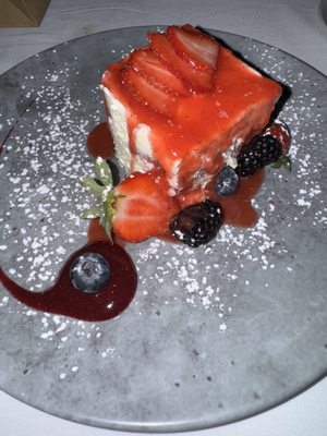Ristorante Sotto Sotto by null