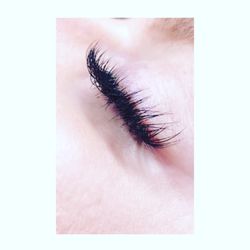 Cora Beauty - Spa - Waxing