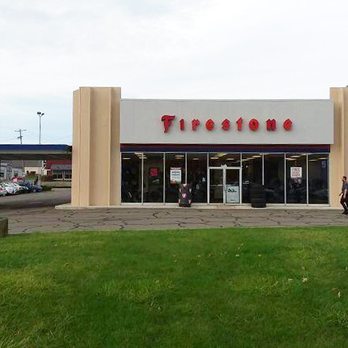 Firestone Complete Auto Care - Tires Near Me - Horseheads, New York Firestone Complete Auto Care - Tires Near Me - Horseheads, New York
