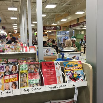 Publix Super Markets - Grocery Near Me - Plantation, Florida Publix Super Markets - Grocery Near Me - Plantation, Florida