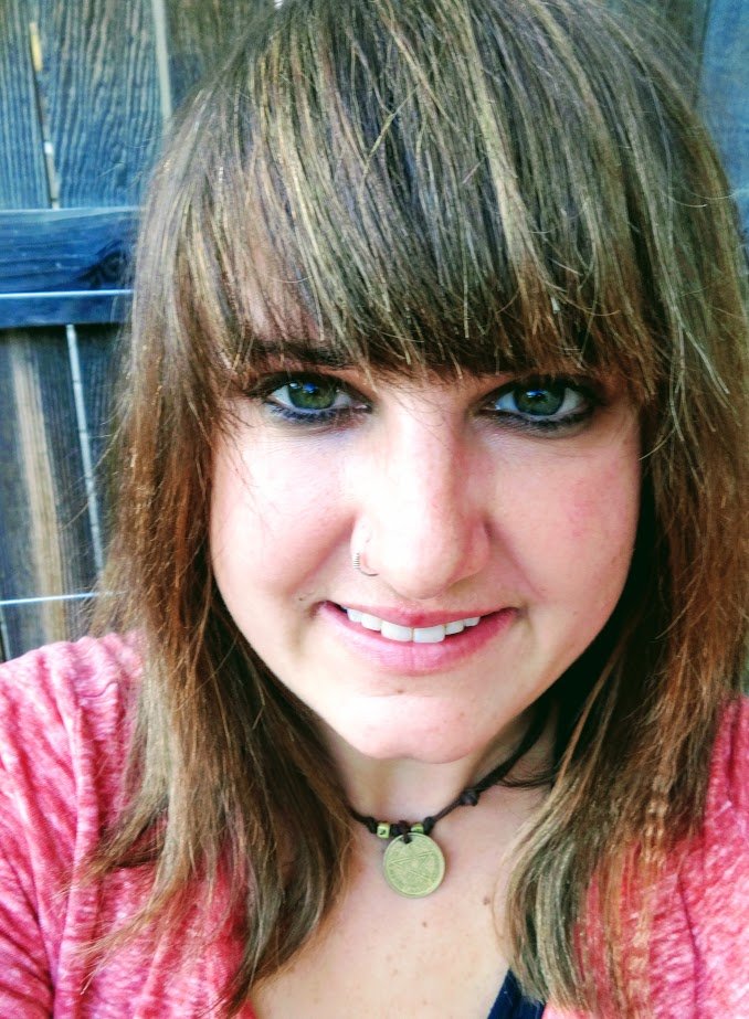 Julie Dephue, LMFT - grief counselor in Meridian, ID