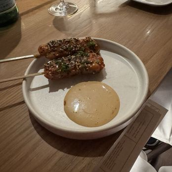 Uchibā Austin - Cocktail Bars Near Me - Austin, Texas