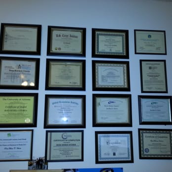 MLTMS - One World One Language - Translation Services Near Me - Cocoa, Florida MLTMS - One World One Language - Translation Services Near Me - Cocoa, Florida