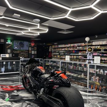 Smoke Nation - Tobacco Shops Near Me - Dallas, Texas Smoke Nation - Tobacco Shops Near Me - Dallas, Texas