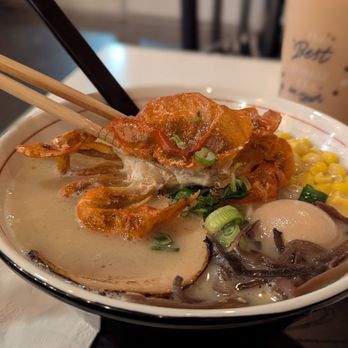 I-Tea SR - Bubble Tea Near Me - San Jose, California