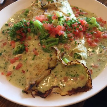 la Madeleine - Breakfast & Brunch Near Me - Marietta, Georgia la Madeleine - Breakfast & Brunch Near Me - Marietta, Georgia