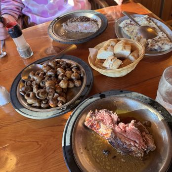 Lindey's Prime Steak House - Dinner - Steakhouses Near Me - Seeley Lake, Montana Lindey's Prime Steak House - Dinner - Steakhouses Near Me - Seeley Lake, Montana