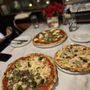 Photo of Pizza by Elizabeths