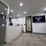 Healthy Smiles Dental Center