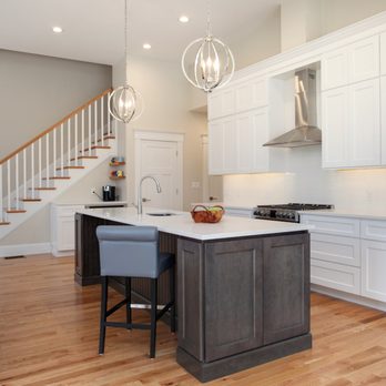 Quality Cabinets, Countertop, Floors & More - kitchen - Flooring Near Me - Tomball, Texas Quality Cabinets, Countertop, Floors & More - kitchen - Flooring Near Me - Tomball, Texas
