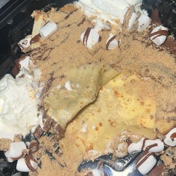 Craveology - Desserts Near Me - Centereach, New York Craveology - Desserts Near Me - Centereach, New York