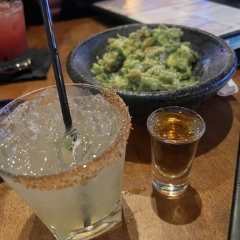 El Torito - Mexican Near Me - Riverside, California El Torito - Mexican Near Me - Riverside, California