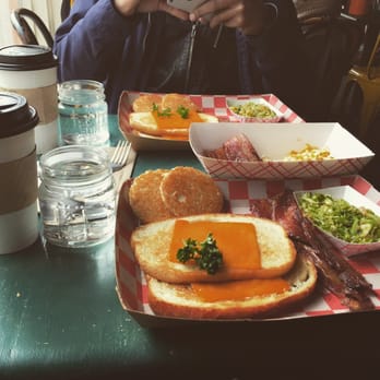 Katalina's - yummy brunch with my love! - Breakfast & Brunch Near Me - Columbus, Ohio Katalina's - yummy brunch with my love! - Breakfast & Brunch Near Me - Columbus, Ohio