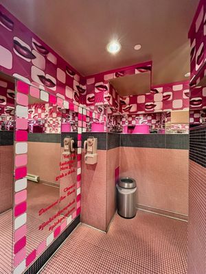 Jim Brady's Royal Oak by null