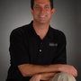 Photo of Casalino Chiropractic Office PC