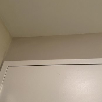 Ace Handyman Services Chicagoland - Paint touch ups do not match. - Handyman Near Me - Chicago, Illinois
