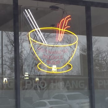 Pho Hoang - Vietnamese Near Me - Centreville, Virginia Pho Hoang - Vietnamese Near Me - Centreville, Virginia