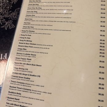 Flor De Mayo - Chinese Near Me - New York, New York Flor De Mayo - Chinese Near Me - New York, New York