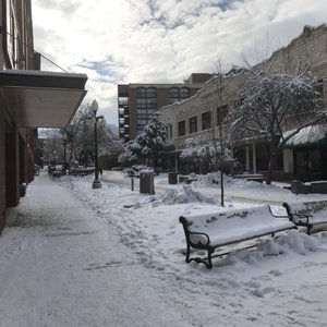 EL SABOR DE JALISCO - Updated December 2024 - 27 Reviews - 3122 US Hwy