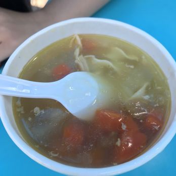 Love Lane Kitchen - Chicken soup - Breakfast & Brunch Near Me - Mattituck, New York Love Lane Kitchen - Chicken soup - Breakfast & Brunch Near Me - Mattituck, New York
