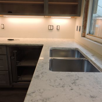 A-Tech Granite & Marble - Looks like a really good choice for our kitchen - Countertop Installation Near Me - Clackamas, Oregon A-Tech Granite & Marble - Looks like a really good choice for our kitchen - Countertop Installation Near Me - Clackamas, Oregon