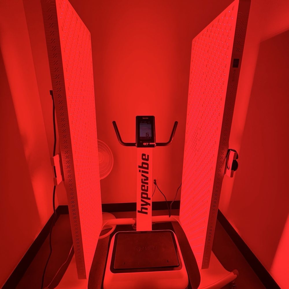The Wellness Bar - Vibrating plate - Cryotherapy Near Me - Gilbert, Arizona The Wellness Bar - Vibrating plate - Cryotherapy Near Me - Gilbert, Arizona