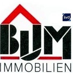 Bum Immobilien - BUM Immobilien IVD Nürnberg  erfahren - sachkundig - zuverlässig