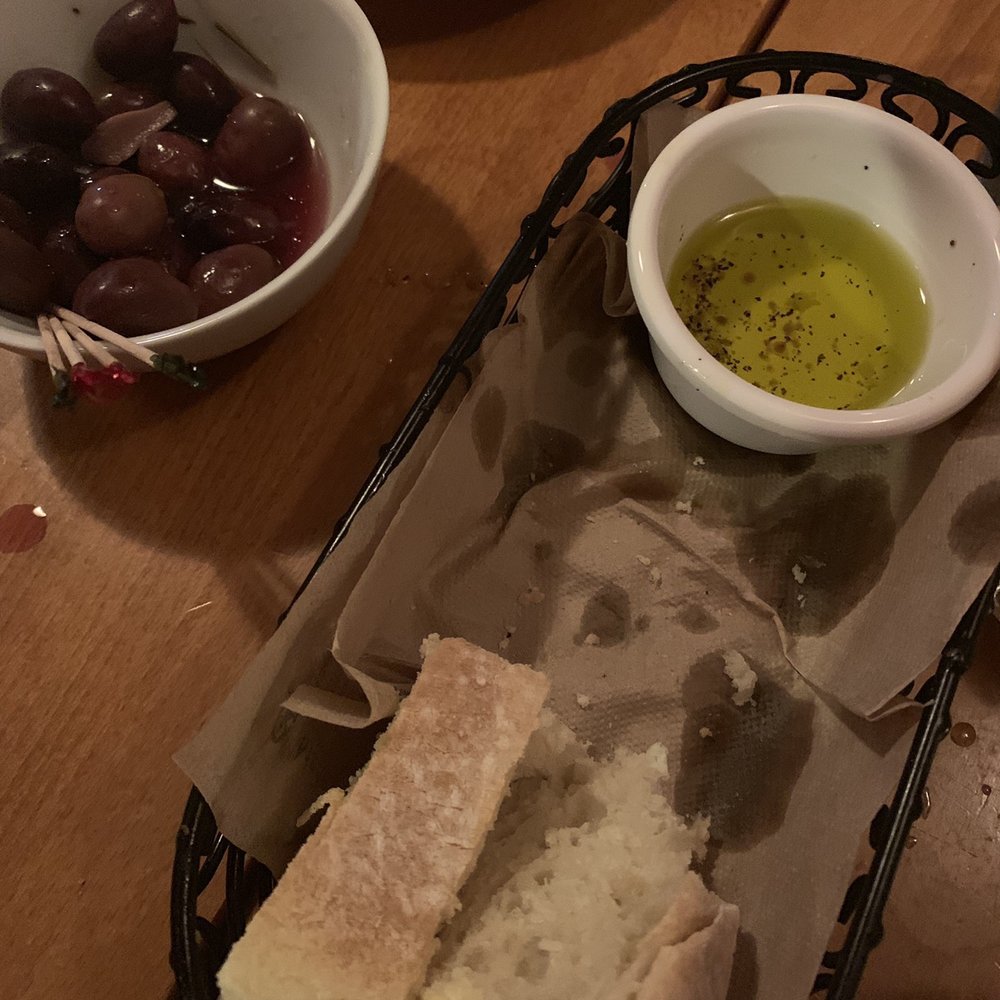 Cafe Azafran - Breakfast & Brunch Near Me - Rehoboth Beach, Delaware Cafe Azafran - Breakfast & Brunch Near Me - Rehoboth Beach, Delaware
