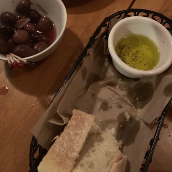 Cafe Azafran - Breakfast & Brunch Near Me - Rehoboth Beach, Delaware Cafe Azafran - Breakfast & Brunch Near Me - Rehoboth Beach, Delaware