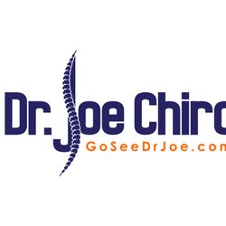 Joe Chiro