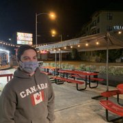 Featured image of post Asian Express Austin See more of asian express on facebook