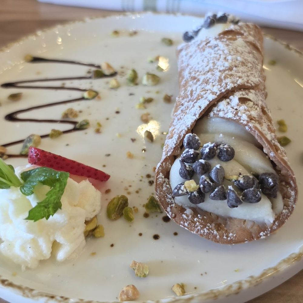 The Italian Deli Co - Italian Near Me - Pasadena, California The Italian Deli Co - Italian Near Me - Pasadena, California