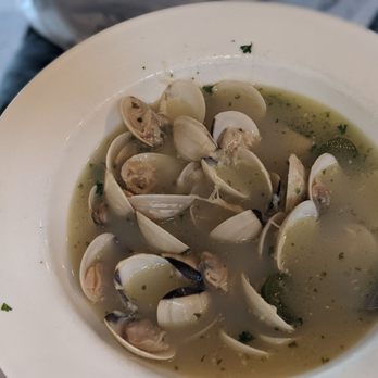 Fat Irish Kitchen & Pub - Jalapeno steamer clams - Fish & Chips Near Me - Harbor, Oregon Fat Irish Kitchen & Pub - Jalapeno steamer clams - Fish & Chips Near Me - Harbor, Oregon
