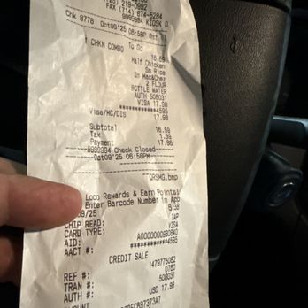 El Pollo Loco - Recipes - Mexican Near Me - Las Vegas, Nevada