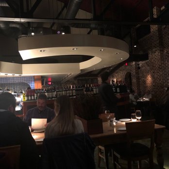 Vinny's on Windward - Italian Near Me - Alpharetta, Georgia