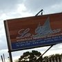 La Barca